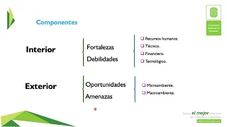 T8 parte 1