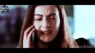 واجهي نفسك لو لمره بالحقيقة  واجهي نفسك لو لمره بالحقيقة