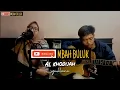 Download Lagu Syaikhona - Al kodijah (Cover Akustik)