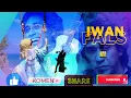 Download Lagu NYANYIANMU IWAN FALLS