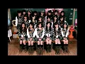 Download Lagu AKB48 10nen Zakura (10年桜) Instrumental