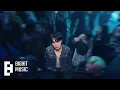 Download Lagu 지민 (Jimin) 'Like Crazy' (Lyrics) 1 Hour Loop Version 지민 미친 듯이 (가사) 1시간 루프 버전