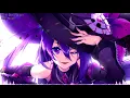 Download Lagu Nightcore - The Shift