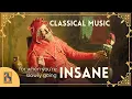 Download Lagu Classical Music for When You're Slowly Going Insane