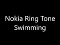 Download Lagu Nokia ringtone - Swimming