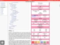 Attacking Bulbapedia