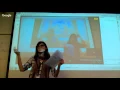 Web 150 Intro to JavaScript and jQuery