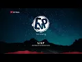Download Lagu Lily (Versi Koplo) - Alan Walker, K-391 \u0026 Emelie Hollow [EvP Music]