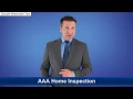 AAA Home Inspections