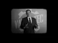 Vault Seller s Survival Guide - Bud s Buds