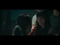 โลกอีกใบ - LHAM [Official MV]
