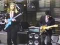 The Lounge Lizards - Voice of Chunk