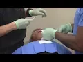 Dr Curves on Fox 5 Atlanta