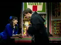 John Cardoza Sings Freeze Your Brain from Heathers the Musical Off-Broadway Exclusive