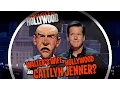 Walter s Wife Hollywood and Caitlyn Jenner Unhinged in Hollywood JEFF DUNHAM