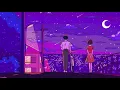 meghan trainor - title (slowed n reverb)