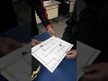 Magnetic game easy to make great ideas game