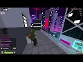 Undetected Krunker Cheat Aimbot Wallhack Working 2026