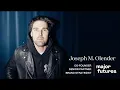 Branding Masterclass for Artists Creatives Ft Brand Strategist Joseph Olender