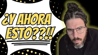 Se descubre otro ACUERDO MUY TURBIO a espaldas de los cubanos!!!