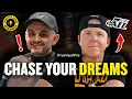 From Being a Fan to Owning the Utah Jazz GaryVee Experience with Ryan Smith