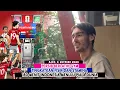 Download Lagu PERSIB BERLATIH GYM TINGKATKAN FISIK DAN STAMINA || 180 MENIT INDONESIA MENUJU PIALA DUNIA
