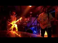 NOMAD - Live The Highlander Pub May 7th 2021