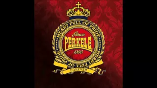 Download Perkele - Me MP3