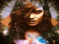 Tove Lo, Jax Jones - 2 Die 4 (Jax Jones Midnight Snacks Remix)