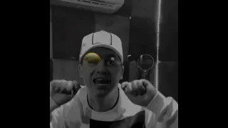 الكروان وعنبه     الخيبه ملهاش مواعيد    دندنها