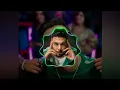 Mounim Slimani // Doga Doga (marokremix)