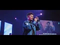 Real Life Worship | Good Plans (Featuring Jesse Jasso, Daniel Mitchell, & Markis Zarate)