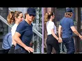 Tom Cruise and Ana de Armas Seemingly Confirm Romance in Vermont