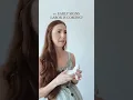 Download Lagu Early Signs Labor is COMING!? 🙋‍♀️👩‍💻#shorts