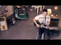 Your Body Is A Wonderland - John Mayer (Boyce Avenue cover) on Spotify & Apple