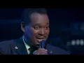 Luther Vandross - Always and Forever (Live from Royal Albert Hall)