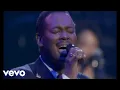 Download Lagu Luther Vandross - Always and Forever (Live from Royal Albert Hall)