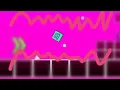 Download Lagu Koi No Yukue