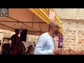 Lagu Able Cee Live Performance at Apostle Peter Anayochukwu Burial Somewhere @ Umenechi Oyeyochichi Nibo.