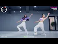 [Dance Workout] DJADJA Remix - AYA NAKAMURA feat. MALUMA | MYLEE Cardio Dance Workout, Dance Fitness
