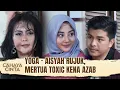 Download Lagu KARMA! Mertua Toxic Tukang Dzolim Kena Azab!! | Cahaya Cinta Eps 17 FULL MP3