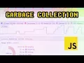 Garbage Collection Basics