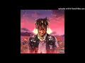Download Lagu Juice WRLD - Tell me you love me (Extended) ft. Trippie redd