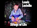 Strings Of Life