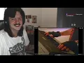 Auto Rojo - Vilma Palma e Vampiros (Video Oficial) / Mexicano Reacciona