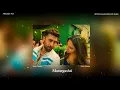 Matargashti ( 8d Reverb Audio ) | Mohit Chauhan | Tamasha | Midnight Feel