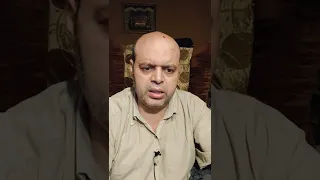 تفسير حلم تنظيف مكان العمل في المنام محمود منصور تفسير الاحلام 