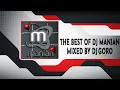 Download Lagu The Best Of DJ MANIAN Mixed By DJ Goro