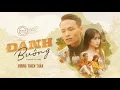 Download Lagu ĐÀNH BUÔNG - VƯƠNG THIÊN TUẤN | OFFICIAL MUSIC VIDEO 4K | Vì giờ đây anh không thể giữ em lại