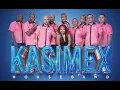 Download Lagu Suripop Medley -Kasimex Houseband 2013